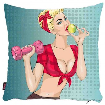 Retro-199